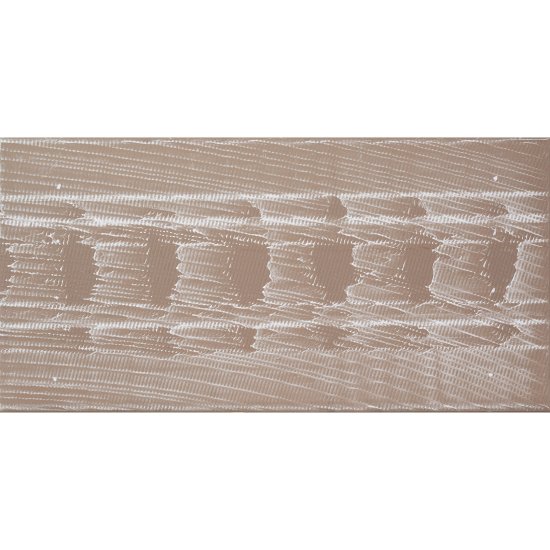 Керамогранит Alma Ceramica Carrara белый матовый 1200x600x8,5 мм (2 шт.= 1,44 кв.м)