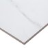 Керамогранит Alma Ceramica Carrara белый матовый 1200x600x8,5 мм (2 шт.= 1,44 кв.м)
