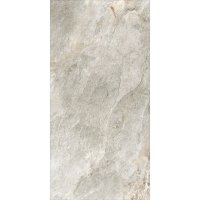 Керамогранит Delacora Stoncrete Beige коричневый лаппатированный 1200х600х10 мм (2 шт.= 1,44 кв.м)