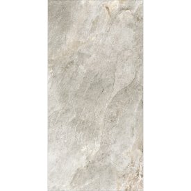 Керамогранит Delacora Stoncrete Beige коричневый лаппатированный 1200х600х10 мм (2 шт.= 1,44 кв.м)