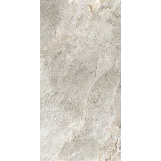 Керамогранит Delacora Stoncrete Beige коричневый лаппатированный 1200х600х10 мм (2 шт.= 1,44 кв.м)