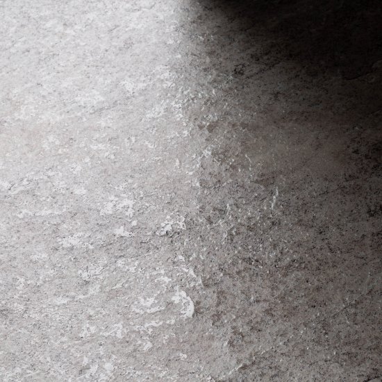 Керамогранит Delacora Stoncrete коричневый лаппатированный 1200х600х9,5 мм (2 шт.= 1,44 кв.м)