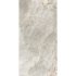 Керамогранит Delacora Stoncrete Beige коричневый лаппатированный 1200х600х10 мм (2 шт.= 1,44 кв.м)
