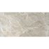 Керамогранит Delacora Stoncrete Beige коричневый лаппатированный 1200х600х10 мм (2 шт.= 1,44 кв.м)