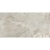 Керамогранит Delacora Stoncrete Beige коричневый лаппатированный 1200х600х10 мм (2 шт.= 1,44 кв.м)