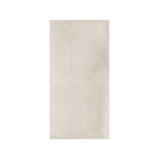 Керамогранит Delacora Misty Crema кремовый матовый 1200х600х10 мм (2 шт.= 1,44 кв.м)