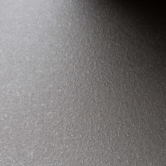 Керамогранит Delacora Misty Crema кремовый матовый 1200х600х9,5 мм (2 шт.= 1,44 кв.м)