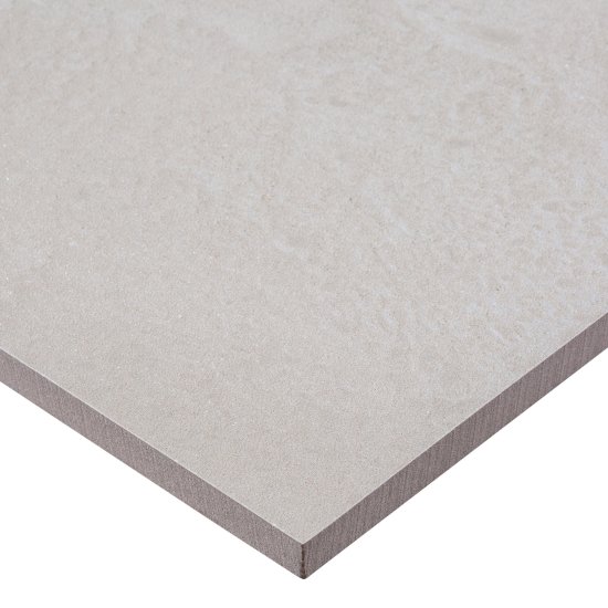 Керамогранит Delacora Misty Crema кремовый матовый 1200х600х9,5 мм (2 шт.= 1,44 кв.м)