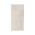 Керамогранит Delacora Misty Crema кремовый матовый 1200х600х10 мм (2 шт.= 1,44 кв.м)