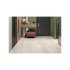 Керамогранит Delacora Misty Crema кремовый матовый 1200х600х10 мм (2 шт.= 1,44 кв.м)