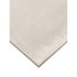 Керамогранит Delacora Misty Crema кремовый матовый 1200х600х10 мм (2 шт.= 1,44 кв.м)