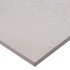 Керамогранит Delacora Misty Crema кремовый матовый 1200х600х9,5 мм (2 шт.= 1,44 кв.м)