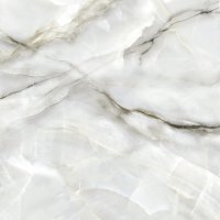 Керамогранит LCM Onyx Royal серый полированный 600х600х8 мм (4 шт.= 1,44 кв.м)
