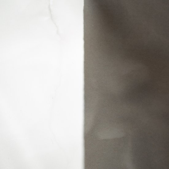 Керамогранит LCM Onyx Royal серый полированный 600х600х8 мм (4 шт.= 1,44 кв.м)