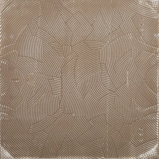 Керамогранит LCM Onyx Royal серый полированный 600х600х8 мм (4 шт.= 1,44 кв.м)