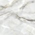 Керамогранит LCM Onyx Royal серый полированный 600х600х8 мм (4 шт.= 1,44 кв.м)