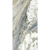 Керамогранит LCM Cascade разноцветный полированный 1200х600х7 мм (2 шт.= 1,44 кв.м)