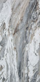 Керамогранит LCM Cascade разноцветный полированный 1200х600х7 мм (2 шт.= 1,44 кв.м)