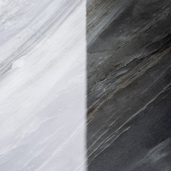 Керамогранит LCM Cascade разноцветный полированный 1200х600х7 мм (2 шт.= 1,44 кв.м)