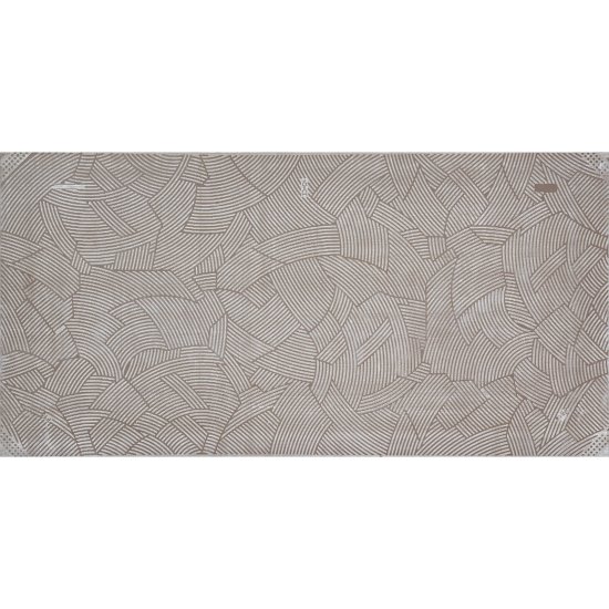 Керамогранит LCM Cascade разноцветный полированный 1200х600х7 мм (2 шт.= 1,44 кв.м)