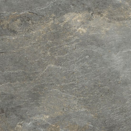 Керамогранит New Trend Stoncrete коричневый карвинг 600х600х9,5 мм (4 шт.= 1,44 кв.м)