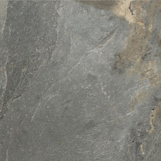 Керамогранит New Trend Stoncrete коричневый карвинг 600х600х9,5 мм (4 шт.= 1,44 кв.м)