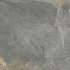 Керамогранит New Trend Stoncrete коричневый карвинг 600х600х10 мм (4 шт.= 1,44 кв.м)
