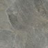 Керамогранит New Trend Stoncrete коричневый карвинг 600х600х10 мм (4 шт.= 1,44 кв.м)
