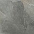 Керамогранит New Trend Stoncrete коричневый карвинг 600х600х10 мм (4 шт.= 1,44 кв.м)