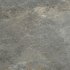 Керамогранит New Trend Stoncrete коричневый карвинг 600х600х10 мм (4 шт.= 1,44 кв.м)