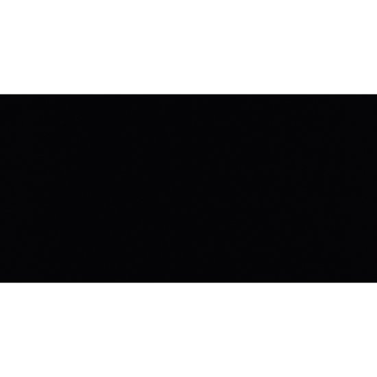 Керамогранит LCM Domines черный полированный 1200х600х8 мм (2 шт.= 1,44 кв.м)