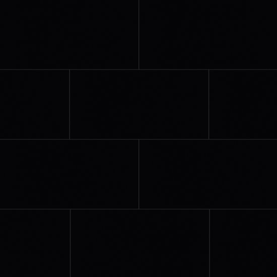 Керамогранит LCM Domines черный полированный 1200х600х8 мм (2 шт.= 1,44 кв.м)