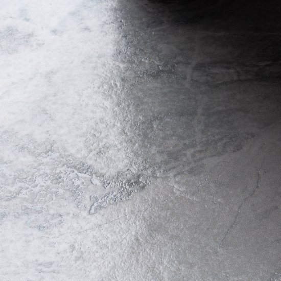 Керамогранит Delacora Waterfall голубой карвинг 1200x600x9,5 мм (2 шт.= 1,44 кв.м)