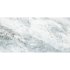 Керамогранит Delacora Waterfall голубой карвинг 1200x600x10 мм (2 шт.= 1,44 кв.м)