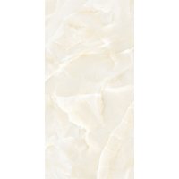 Керамогранит LCM Talisman Onyx кремовый полированный 1200х600х7 мм (2 шт.= 1,44 кв.м)