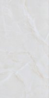 Керамогранит LCM Talisman Onyx кремовый полированный 1200х600х7 мм (2 шт.= 1,44 кв.м)