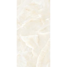 Керамогранит LCM Talisman Onyx кремовый полированный 1200х600х7 мм (2 шт.= 1,44 кв.м)