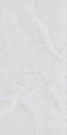 Керамогранит LCM Talisman Onyx кремовый полированный 1200х600х7 мм (2 шт.= 1,44 кв.м)