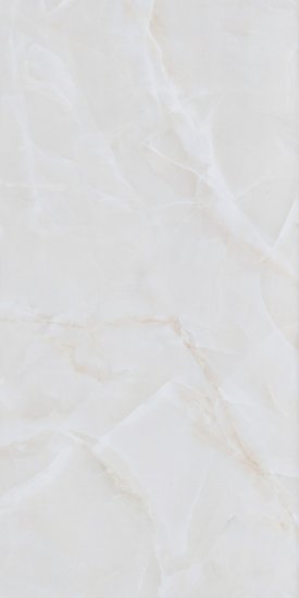 Керамогранит LCM Talisman Onyx кремовый полированный 1200х600х7 мм (2 шт.= 1,44 кв.м)
