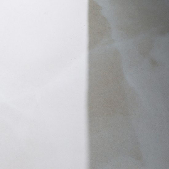 Керамогранит LCM Talisman Onyx кремовый полированный 1200х600х7 мм (2 шт.= 1,44 кв.м)