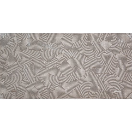 Керамогранит LCM Talisman Onyx кремовый полированный 1200х600х7 мм (2 шт.= 1,44 кв.м)