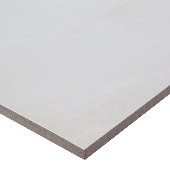 Керамогранит LCM Talisman Onyx кремовый полированный 1200х600х7 мм (2 шт.= 1,44 кв.м)