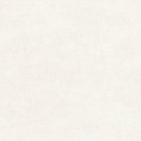 Керамогранит Alma Ceramica Berlin бежевый матовый 600х600х10 мм (4 шт.= 1,44 кв.м)