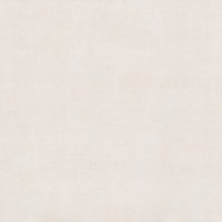 Керамогранит Alma Ceramica Berlin бежевый матовый 600х600х9,5 мм (4 шт.= 1,44 кв.м)
