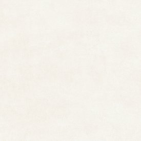 Керамогранит Alma Ceramica Berlin бежевый матовый 600х600х10 мм (4 шт.= 1,44 кв.м)
