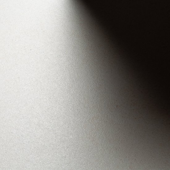 Керамогранит Alma Ceramica Berlin бежевый матовый 600х600х9,5 мм (4 шт.= 1,44 кв.м)