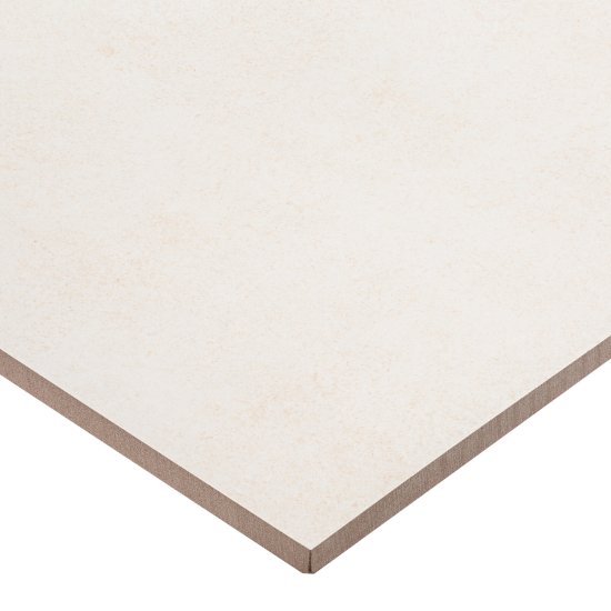 Керамогранит Alma Ceramica Berlin бежевый матовый 600х600х9,5 мм (4 шт.= 1,44 кв.м)