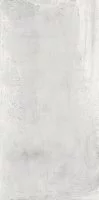 Керамогранит Delacora Misty серый матовый 1200х600х9,5 мм (2 шт.= 1,44 кв.м)