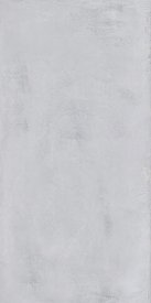 Керамогранит Delacora Misty серый матовый 1200х600х9,5 мм (2 шт.= 1,44 кв.м)