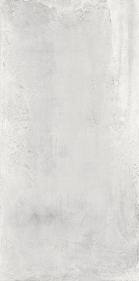 Керамогранит Delacora Misty серый матовый 1200х600х10 мм (2 шт.= 1,44 кв.м)